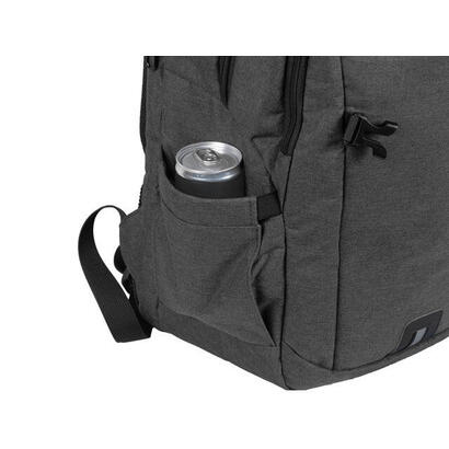 mochila-natec-alpaca-2-para-portatil-hasta-156-gris-20-litros