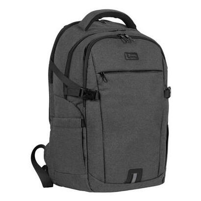 mochila-natec-alpaca-2-para-portatil-hasta-156-gris-20-litros