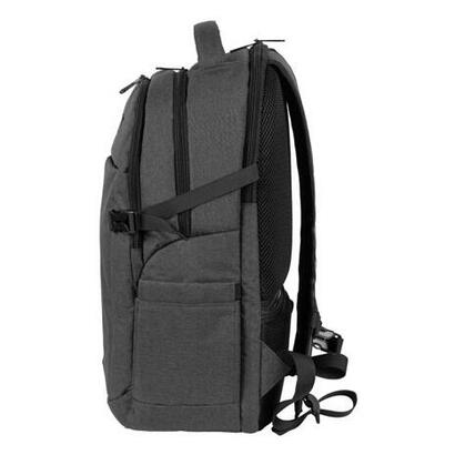 mochila-natec-alpaca-2-para-portatil-hasta-156-gris-20-litros