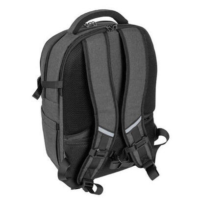 mochila-natec-alpaca-2-para-portatil-hasta-156-gris-20-litros