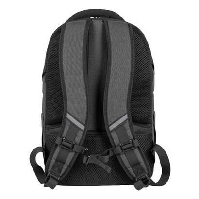 mochila-natec-alpaca-2-para-portatil-hasta-156-gris-20-litros