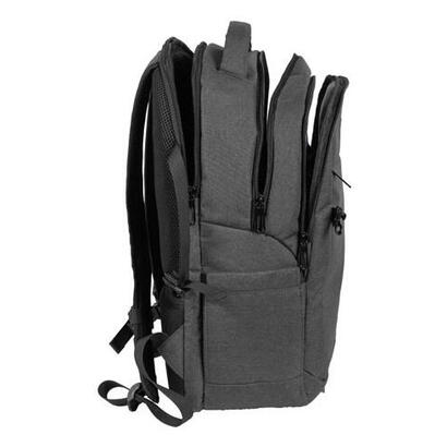 mochila-natec-alpaca-2-para-portatil-hasta-156-gris-20-litros