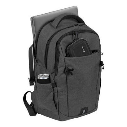 mochila-natec-alpaca-2-para-portatil-hasta-156-gris-20-litros
