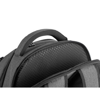 mochila-natec-alpaca-2-para-portatil-hasta-156-gris-20-litros