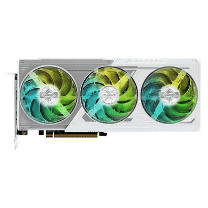 tarjeta-grafica-asrock-rx9060xt-steel-legend-16gb-oc