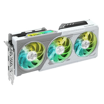 tarjeta-grafica-asrock-rx9060xt-steel-legend-16gb-oc
