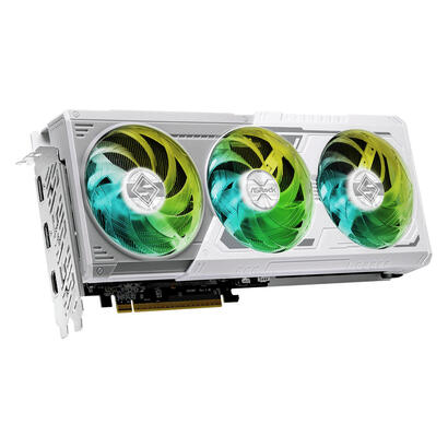 tarjeta-grafica-asrock-rx9060xt-steel-legend-16gb-oc