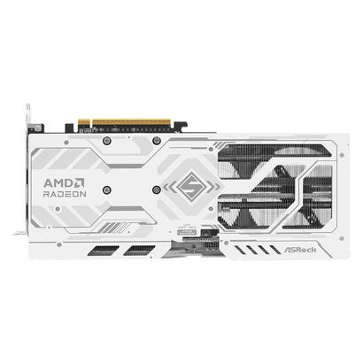 tarjeta-grafica-asrock-rx9060xt-steel-legend-16gb-oc