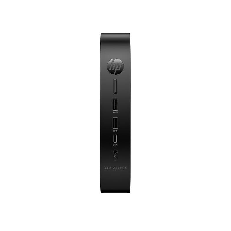 hp-pro-t550-2-ghz-igel-os-13-kg-negro-j6412