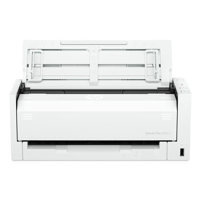 hp-escaner-pro-4200-s1