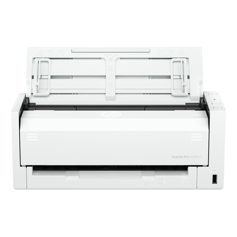 hp-escaner-pro-4200-s1 hp-escaner-pro-4200-s1