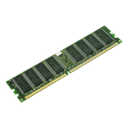 memoria-micron-ddr5-mtc20f104xs1rc48bb1r-48-gb-4800-mhz