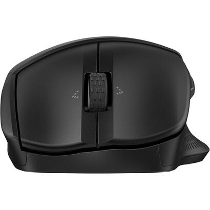 raton-inalambrico-hp-685-confort-dual-hasta-4000-dpi-negro