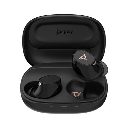 auriculares-poly-voyager-free-20-negros-estuche-de-carga-basico-946c3aaabb