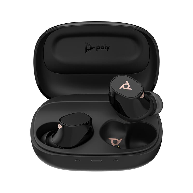 auriculares-poly-voyager-free-20-negros-estuche-de-carga-basico-946c3aaabb