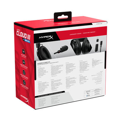 hyperx-auriculares-inalambricos-cloud-iii-s-auriculares-gaming-color-negro