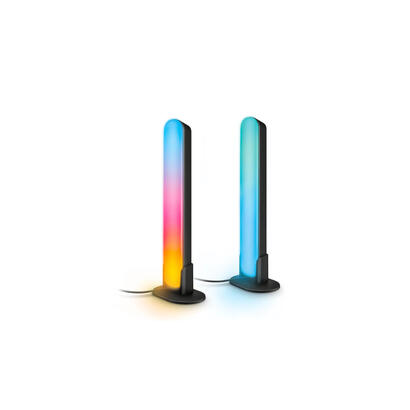 pack-2-wiz-bar-30cm-rgbic-gradient