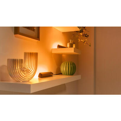 pack-2-wiz-bar-30cm-rgbic-gradient