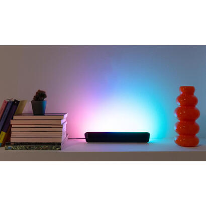 pack-2-wiz-bar-30cm-rgbic-gradient