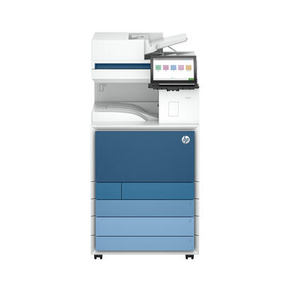 hp-color-laserjet-ent-flow-mfp-8801z-a3-60s-col-mf-netzwerk-fax