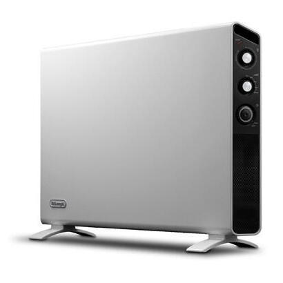 calefactor-de-longhi-hcx3220fts-electrico-2000-w-ventilador-electrico-negro-blanco