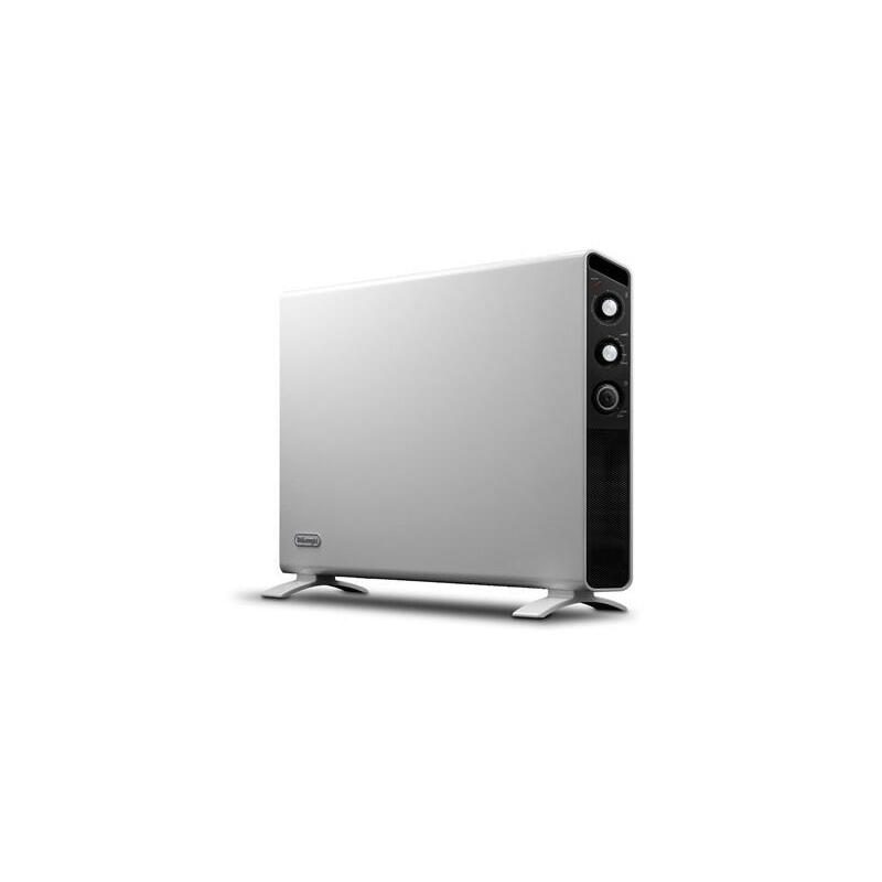 calefactor-de-longhi-hcx3220fts-electrico-2000-w-ventilador-electrico-negro-blanco calefactor-de-longhi-hcx3220fts-electrico-2000-w-ventilador-electrico-negro-blanco
