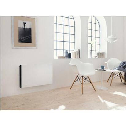 calefactor-de-longhi-hcx3220fts-electrico-2000-w-ventilador-electrico-negro-blanco