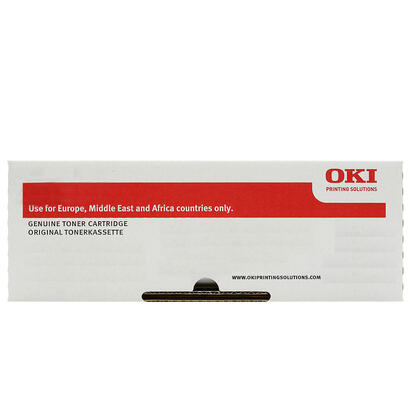 toner-oki-w-es7411wt