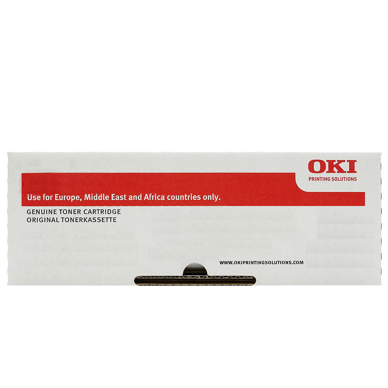 toner-oki-w-es7411wt