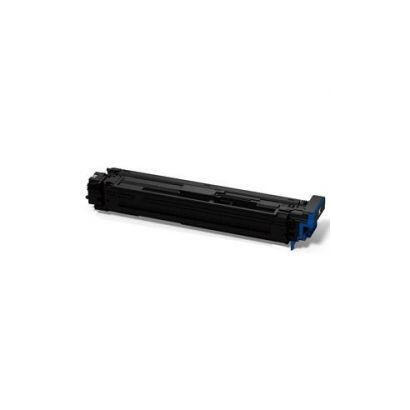 oki-45103724-tambor-de-impresora-original