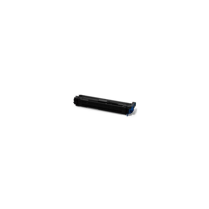 oki-45103724-tambor-de-impresora-original