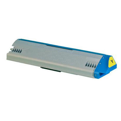 toner-oki-amarillo-pro9542-24-k