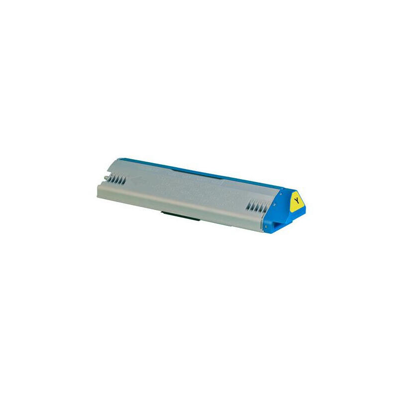 toner-oki-amarillo-pro9542-24-k