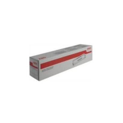 toner-oki-46606506-original-magenta-1-piezas