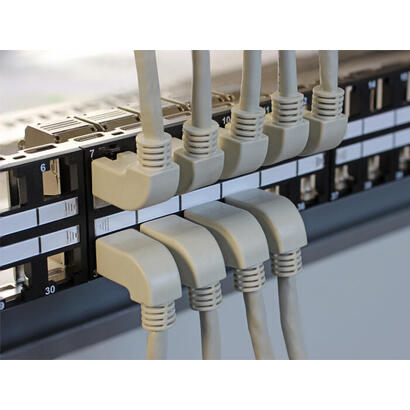 cable-delock-de-red-gewinkelt-rj45-s-ftp-cat5e-050m-gris
