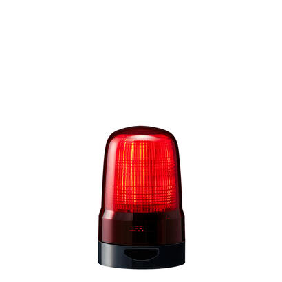 patlite-sl08-m1ktb-r-luz-para-alarma-fijo-rojo-led