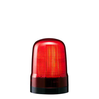 patlite-meldeleuchte-sl10-m2ktn-r-100-240v-100mm-rot