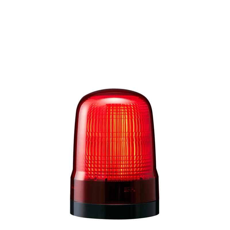 patlite-meldeleuchte-sl10-m2ktn-r-100-240v-100mm-rot patlite-meldeleuchte-sl10-m2ktn-r-100-240v-100mm-rot