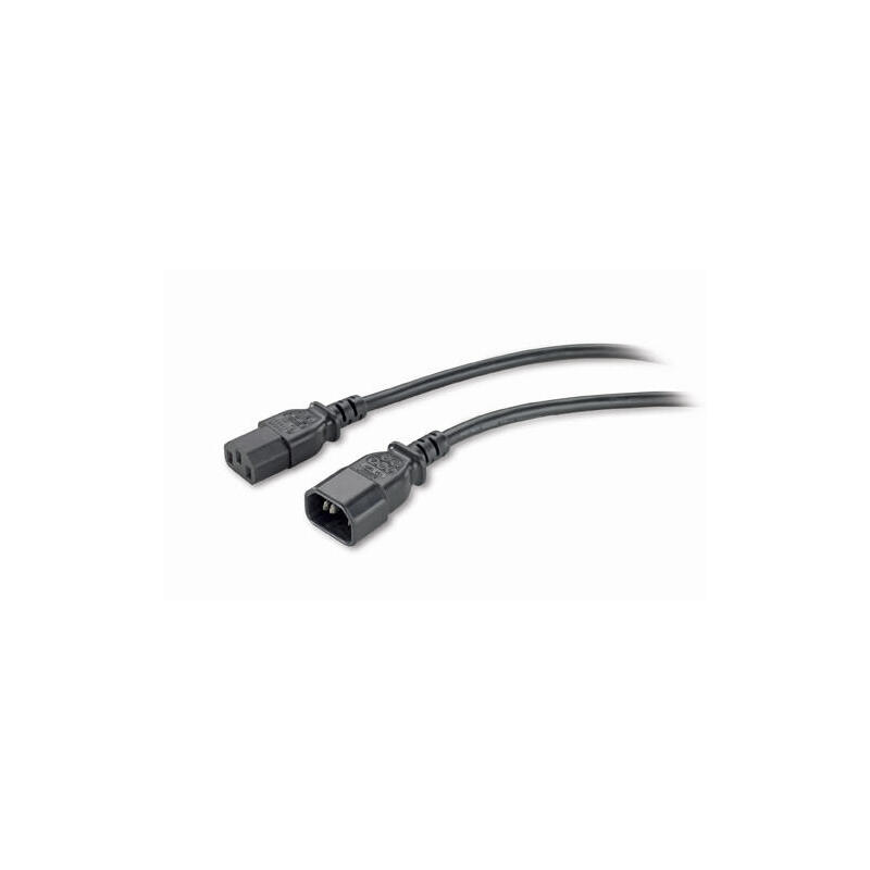 apc-cable-de-alimentacion-power-iec-60320-c13-a-iec-60320-c14-61-cm-negro