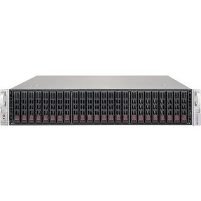 supermicro-cse-216be2c-r609jbod-carcasa-de-ordenador-estante-negro-600-w