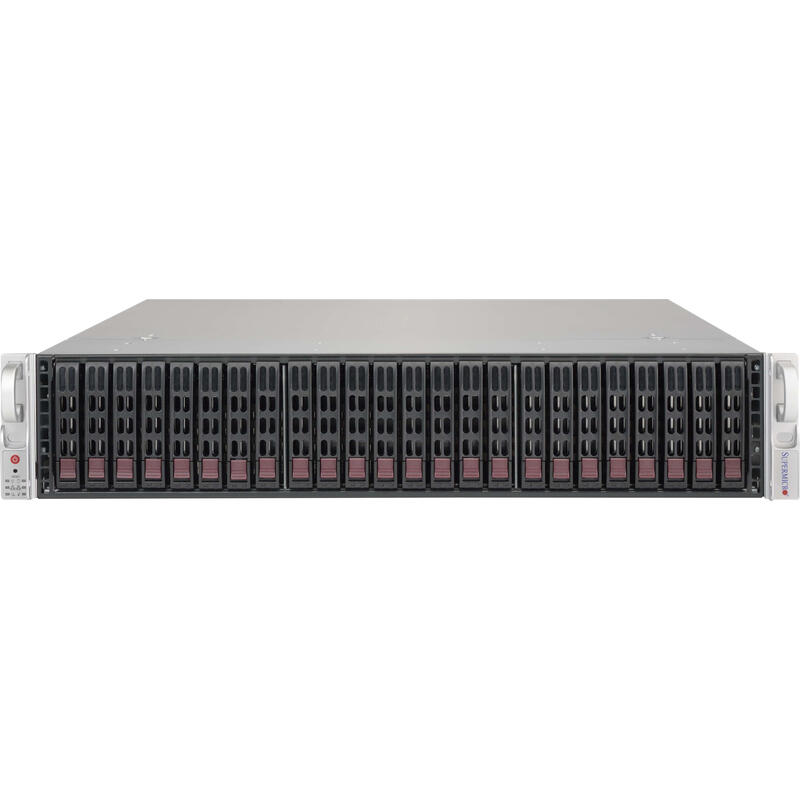 supermicro-cse-216be2c-r609jbod-carcasa-de-ordenador-estante-negro-600-w
