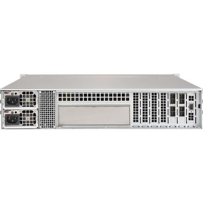 supermicro-cse-216be2c-r609jbod-carcasa-de-ordenador-estante-negro-600-w
