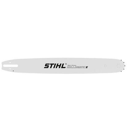 stihl-30050004809-fuhrungsschiene-35-cm-38-13-mm
