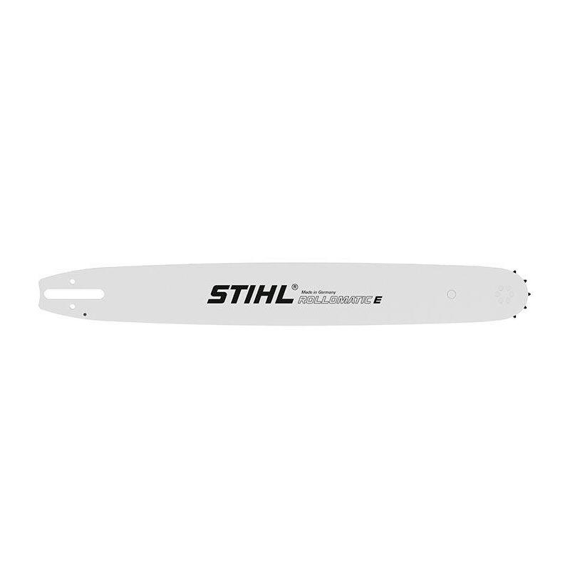 stihl-30050004809-fuhrungsschiene-35-cm-38-13-mm stihl-30050004809-fuhrungsschiene-35-cm-38-13-mm