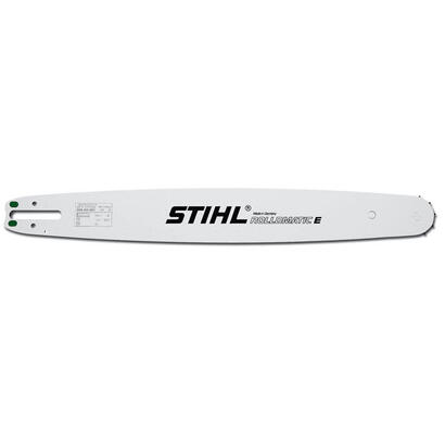 stihl-fuhrungsschiene-schwert-40-cm-38-16-mm-11-z