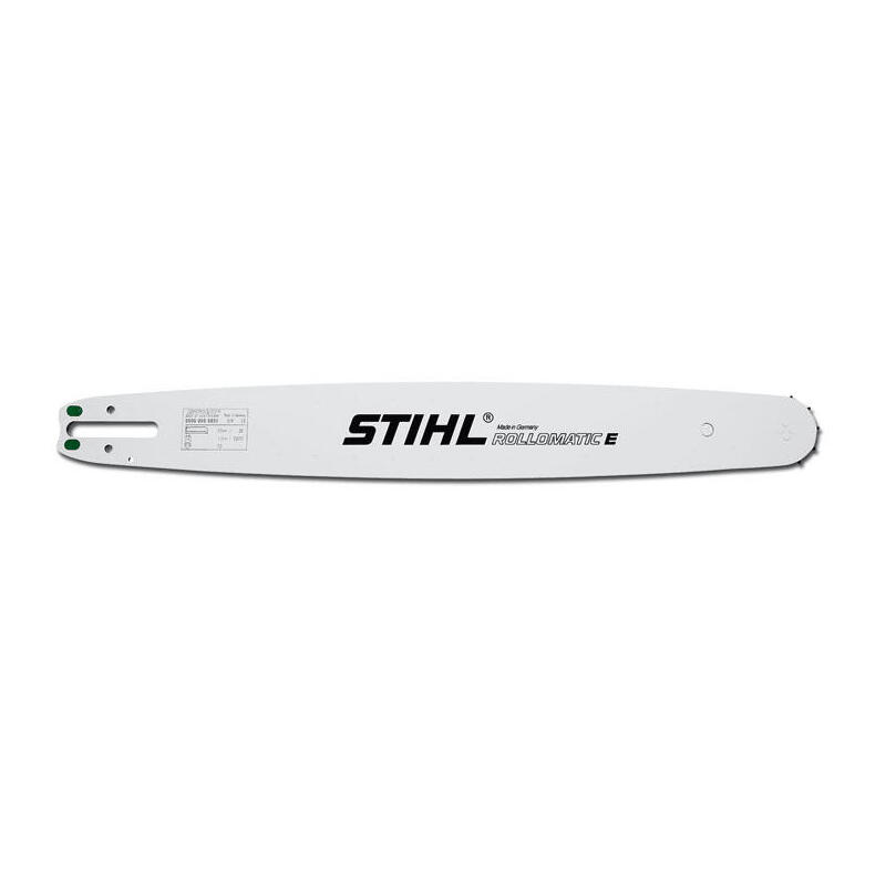 stihl-fuhrungsschiene-schwert-40-cm-38-16-mm-11-z stihl-fuhrungsschiene-schwert-40-cm-38-16-mm-11-z