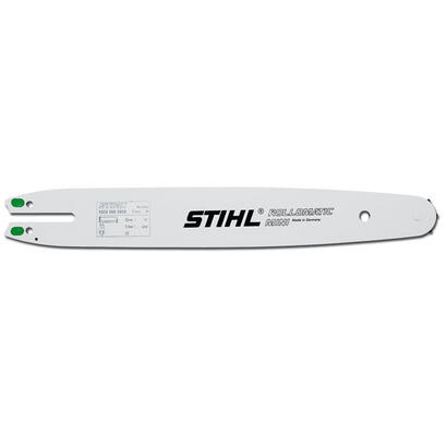 stihl-30050083405-fuhrungssschiene-rollomatic-mini-30cm-11mm-14
