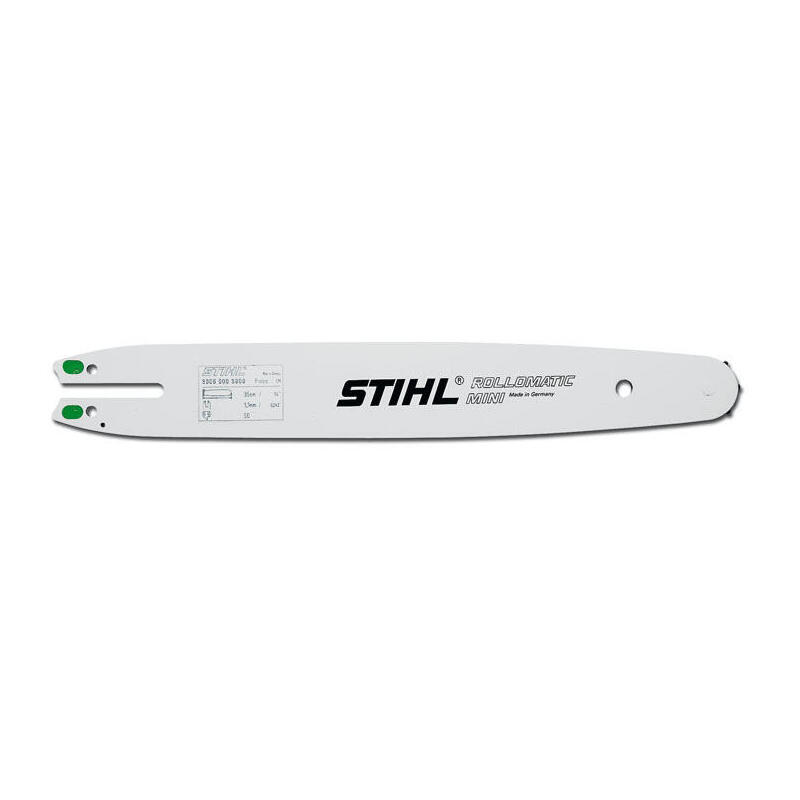 stihl-30050083405-fuhrungssschiene-rollomatic-mini-30cm-11mm-14 stihl-30050083405-fuhrungssschiene-rollomatic-mini-30cm-11mm-14