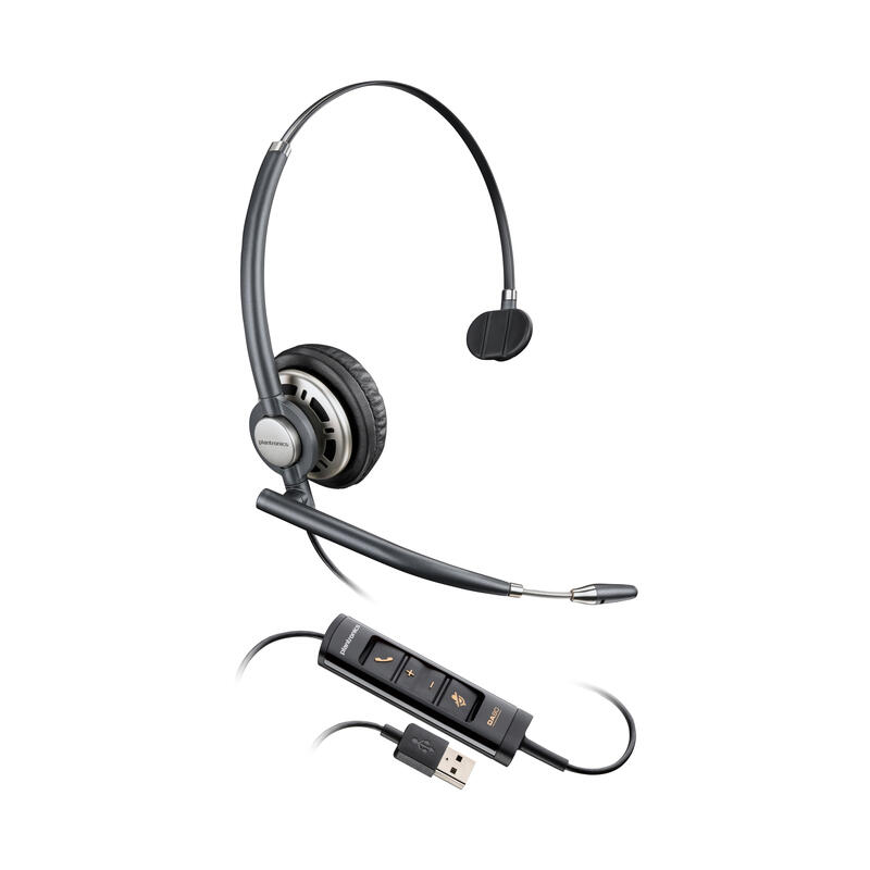 hp-poly-encorepro-715-usb-a-monoaural-headset-taa-alambrico-diadema-negro