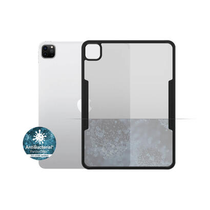 funda-panzerglass-para-apple-ipad-11-2018-2020-2021-transparente-negro